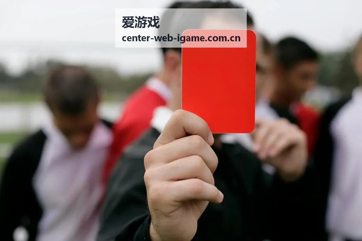 爱游戏星糖消消乐项目